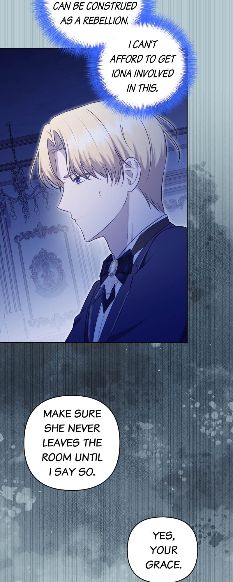 ch 52 26