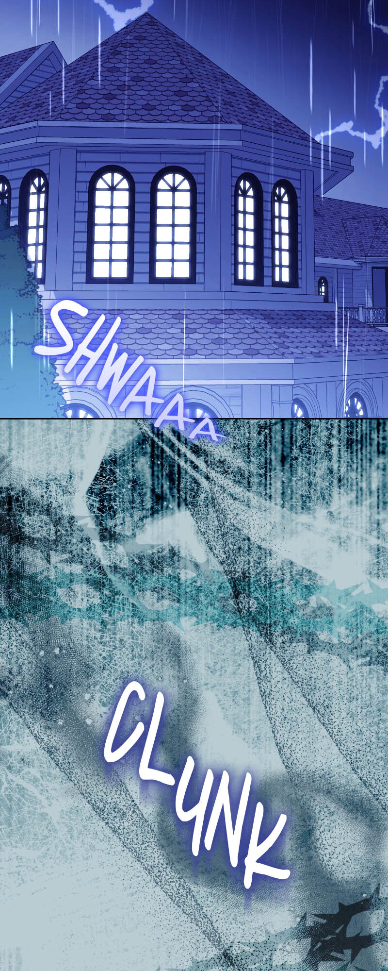 ch 52 29