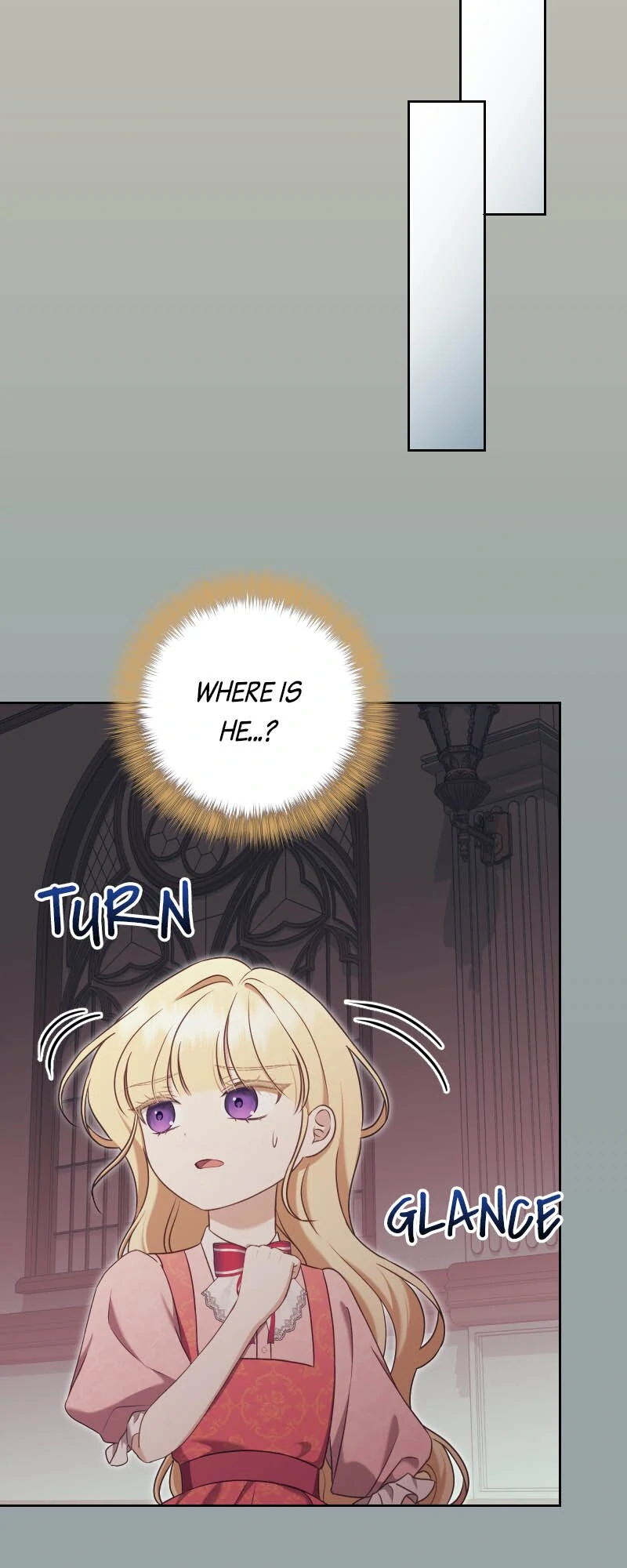 ch 52 35