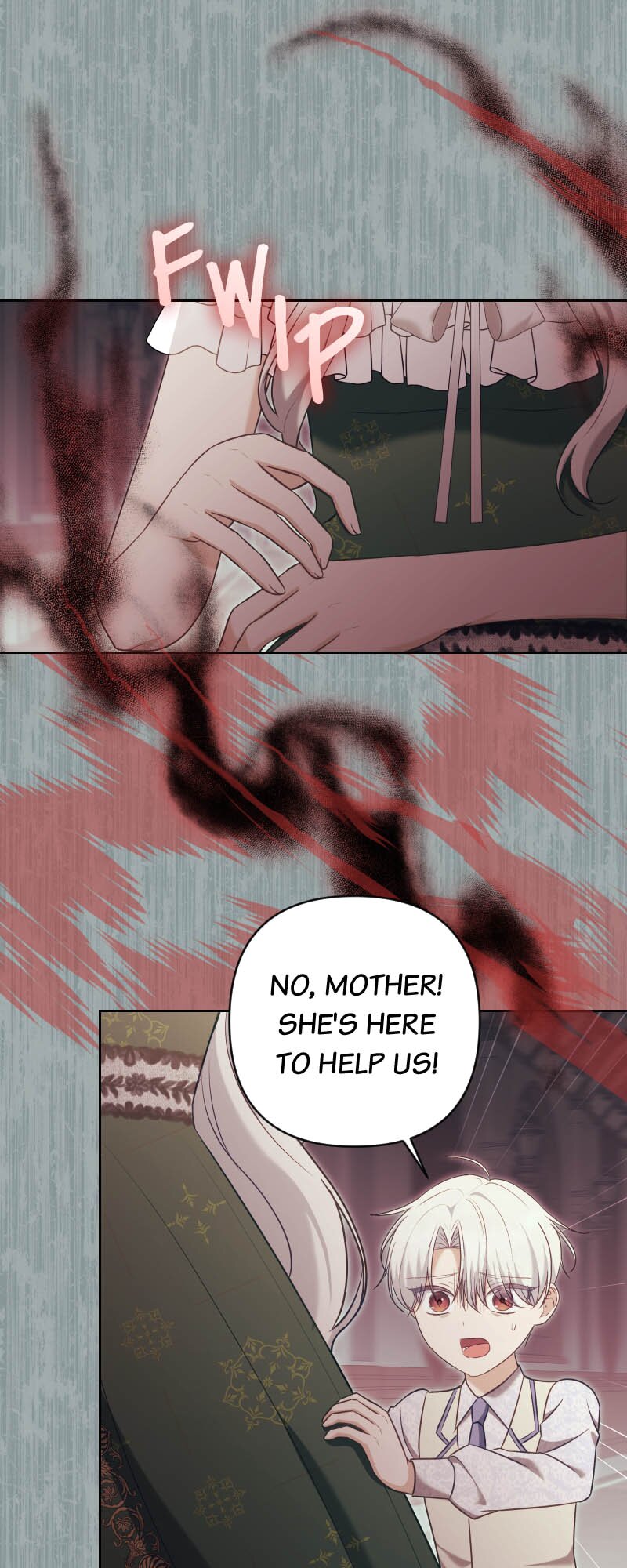 ch 52 38