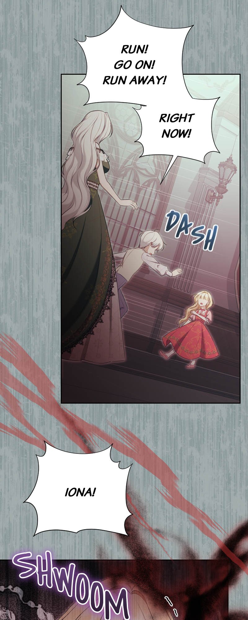 ch 52 40