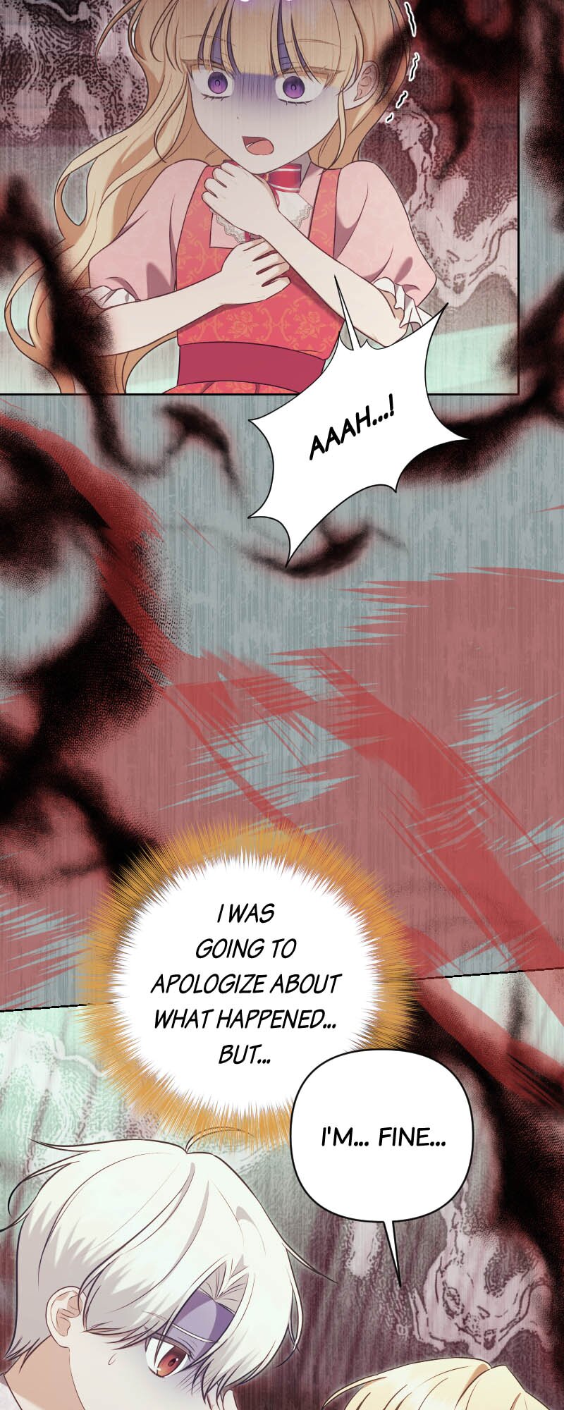 ch 52 41