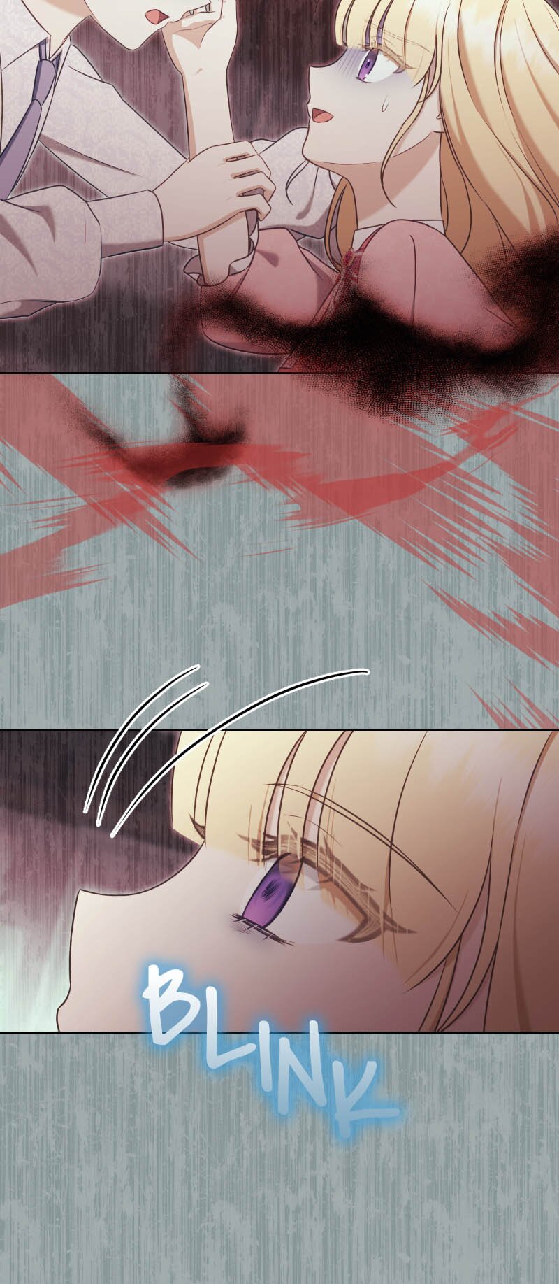 ch 52 42