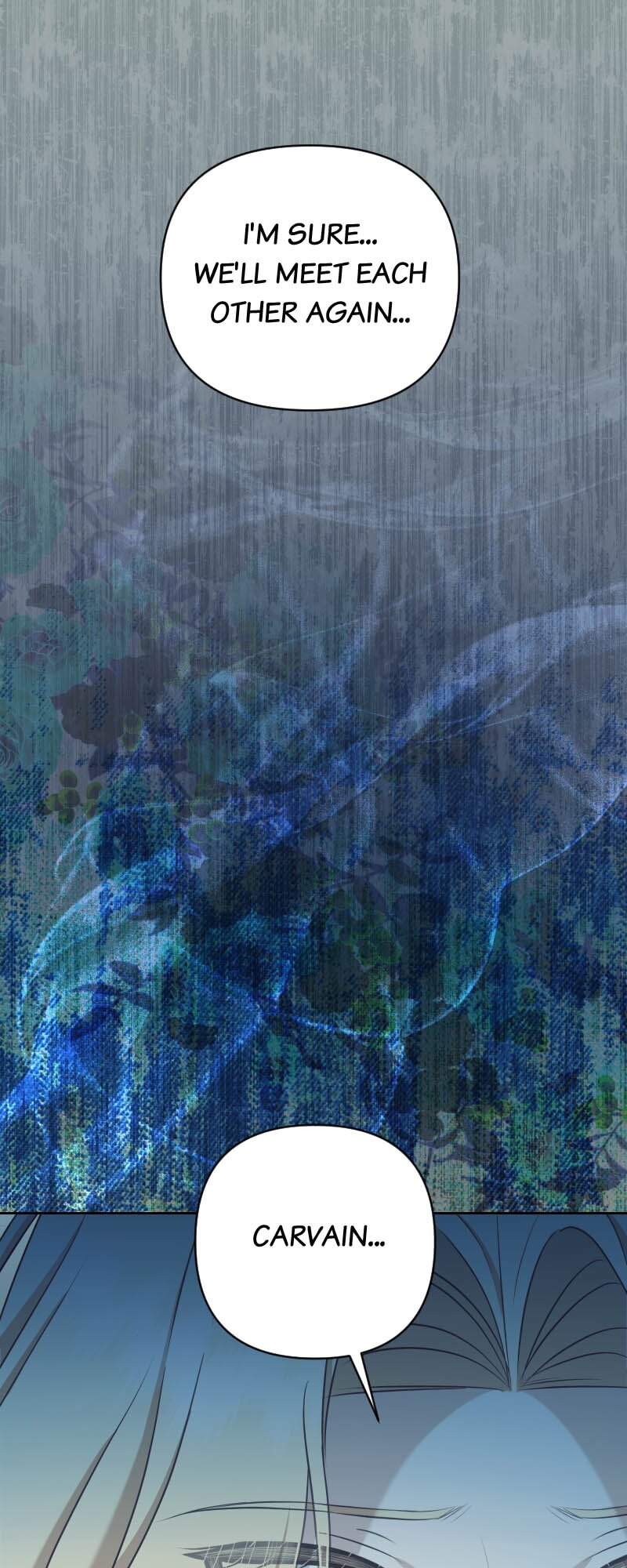 ch 52 43