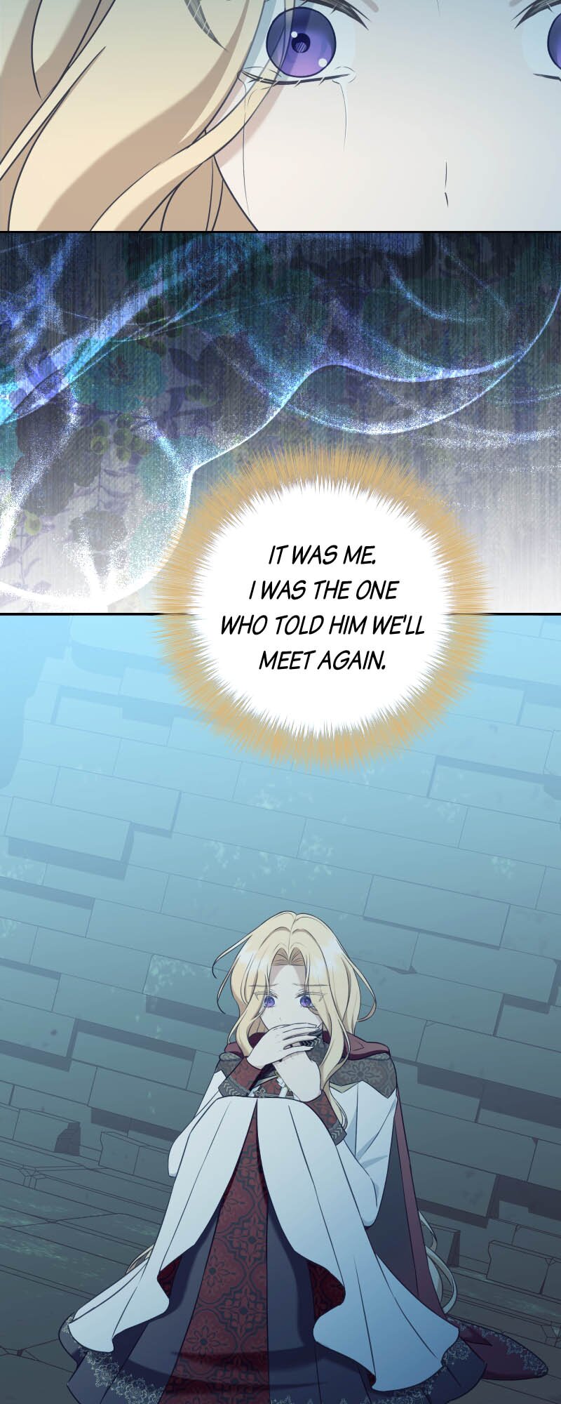 ch 52 44