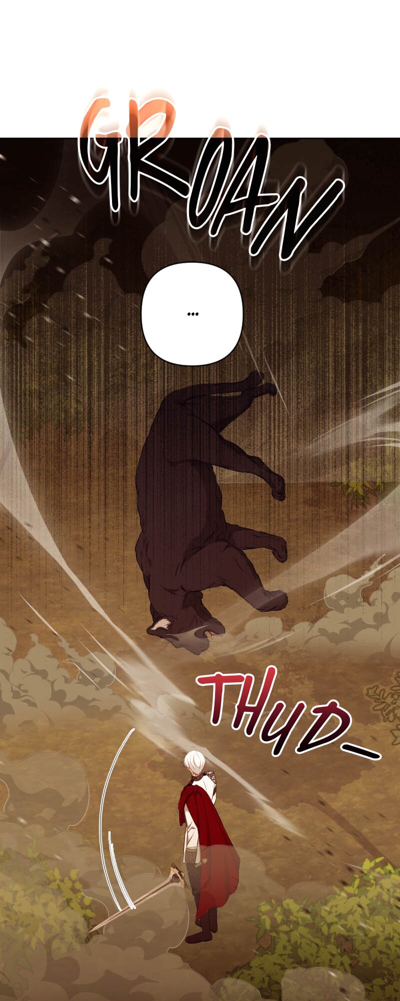 ch 52 46