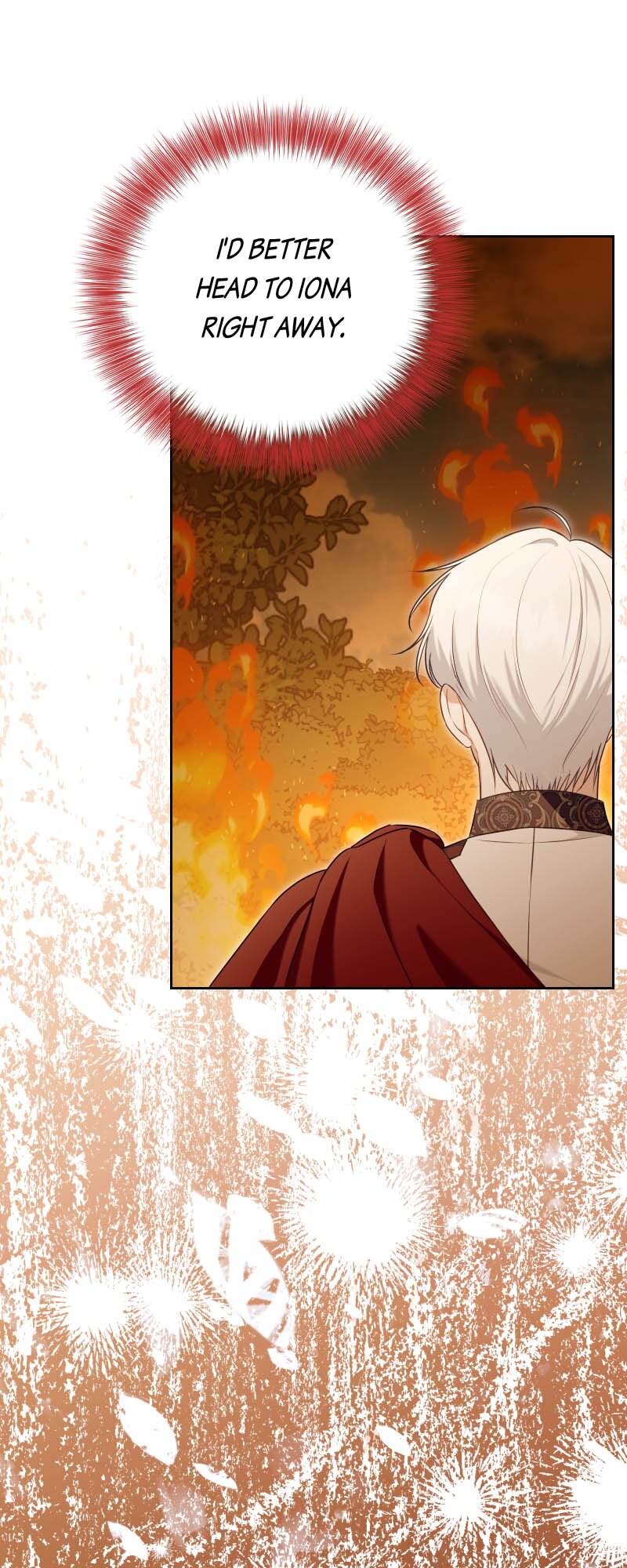 ch 52 48