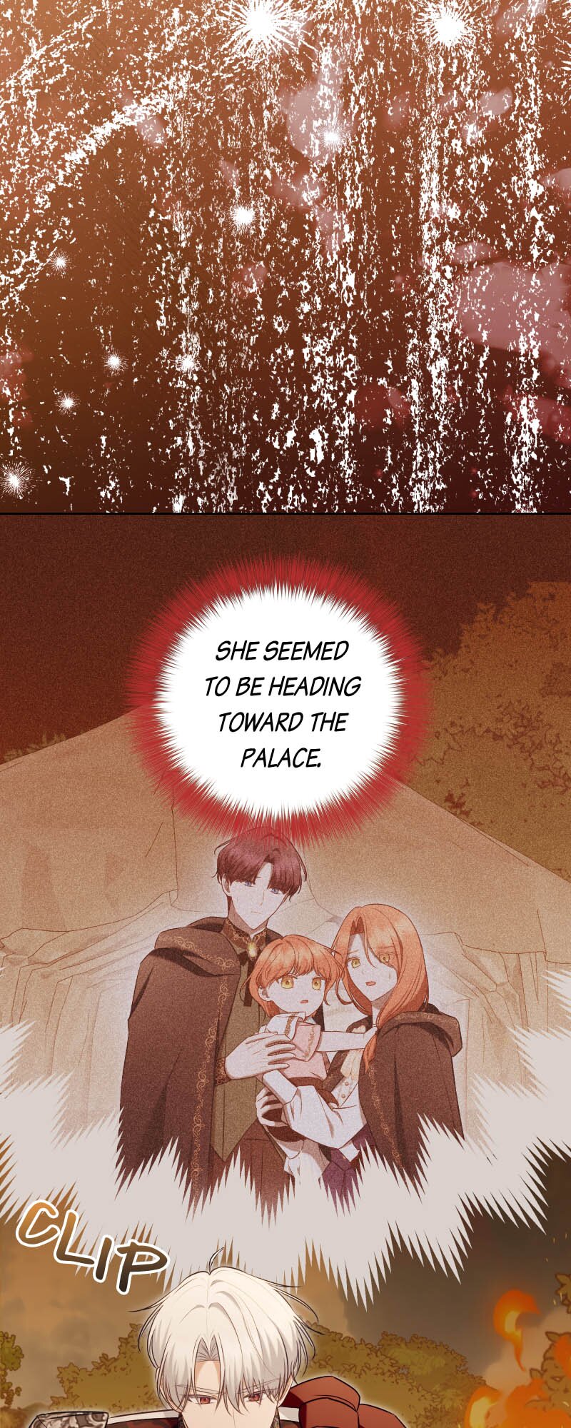 ch 52 49
