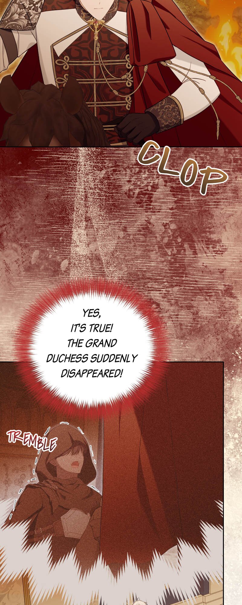 ch 52 50