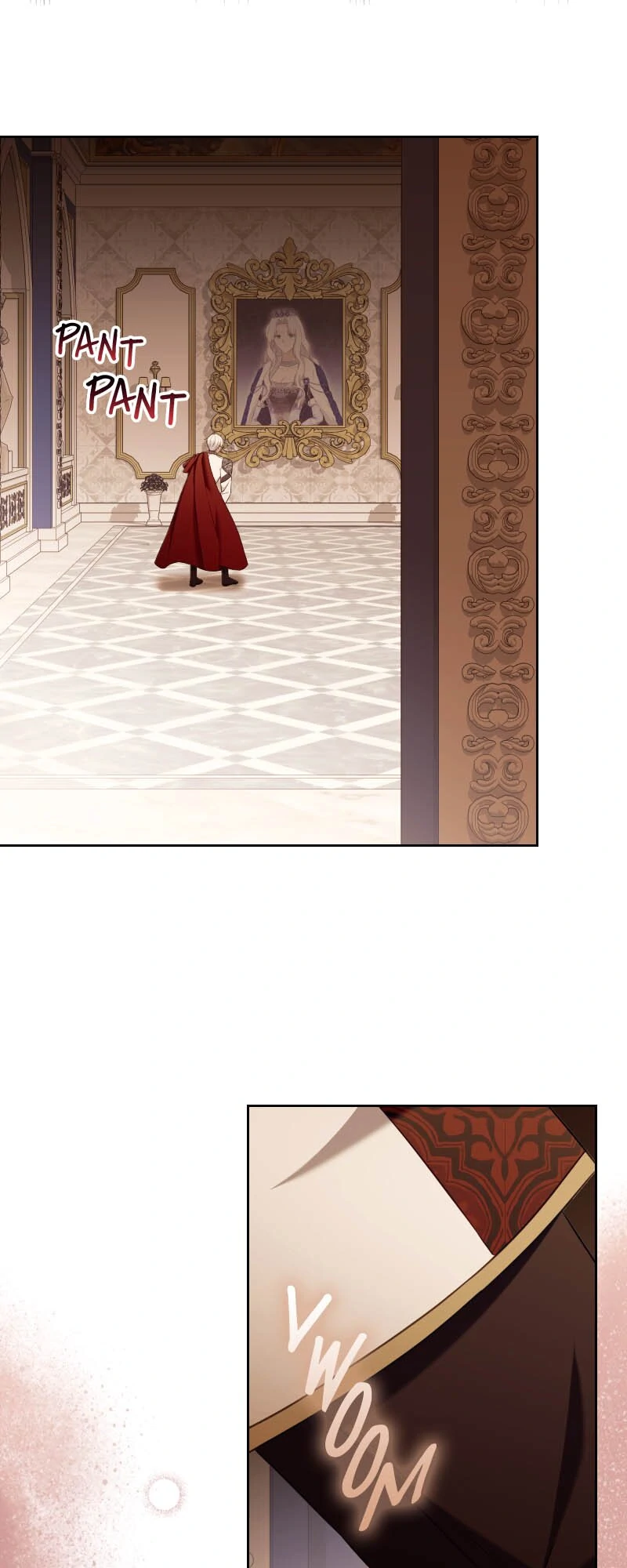 ch 52 54