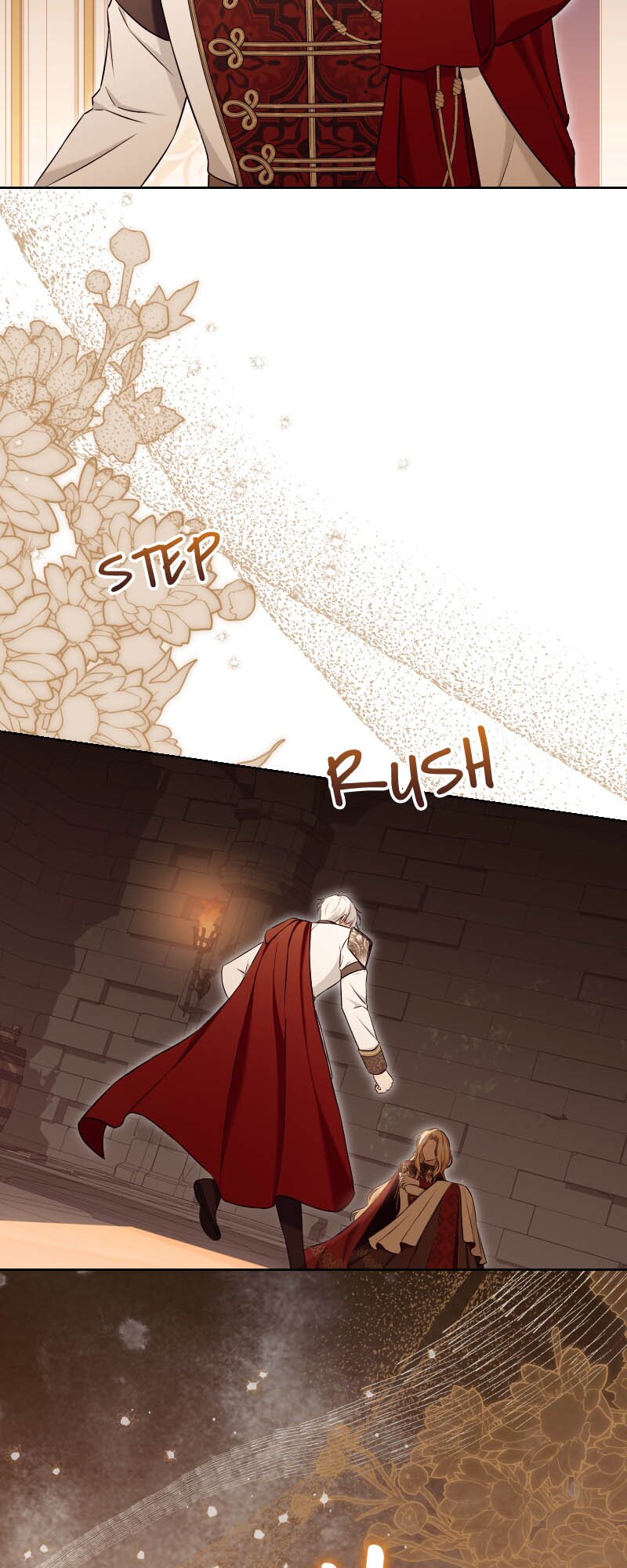 ch 52 59