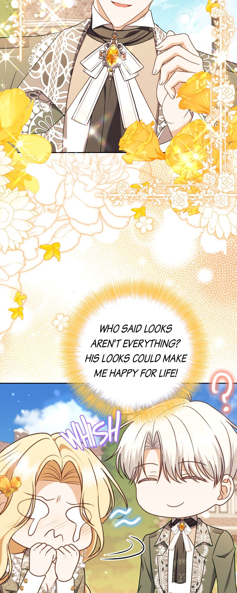 ch 53 41