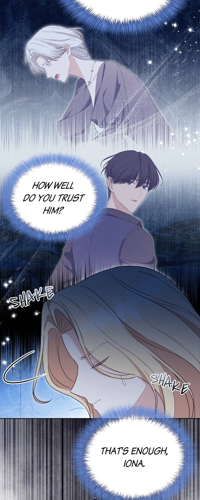 ch 54 14