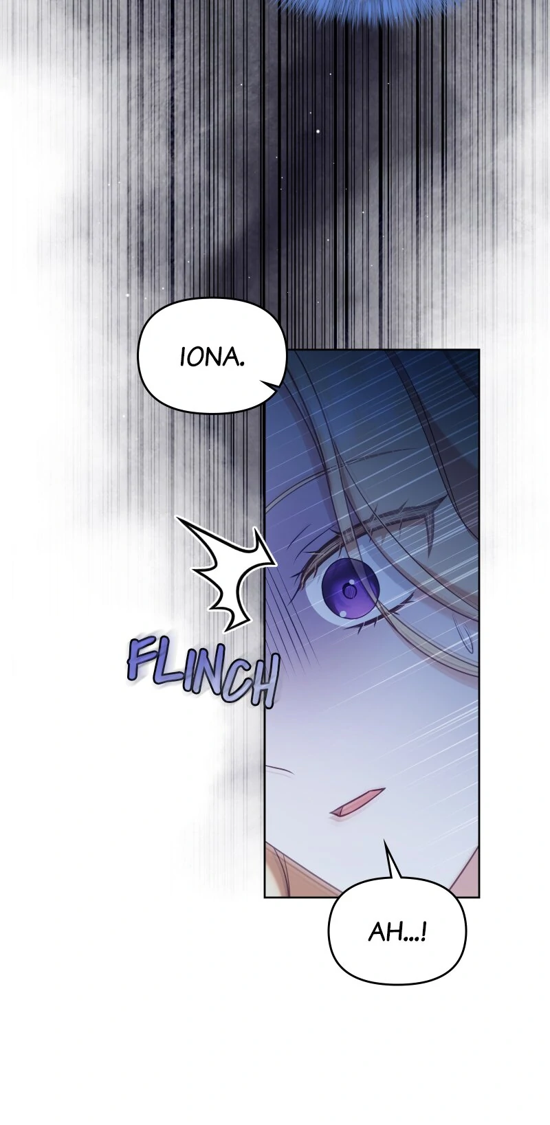 ch 54 15