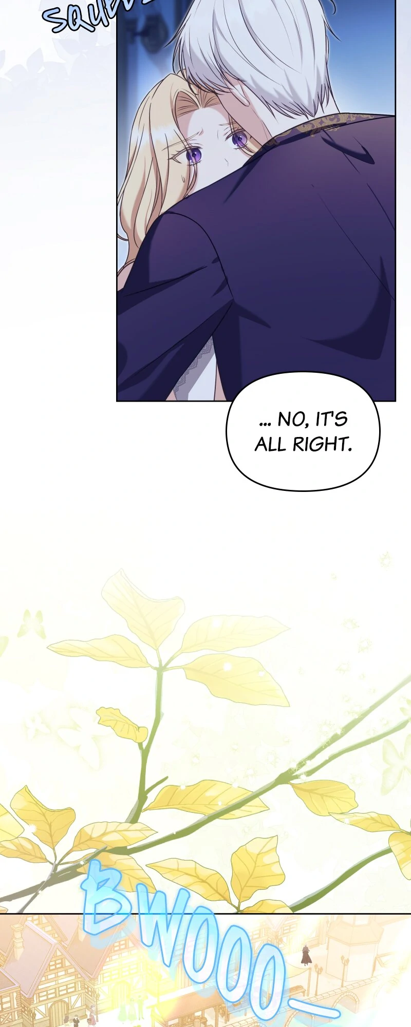 ch 54 18