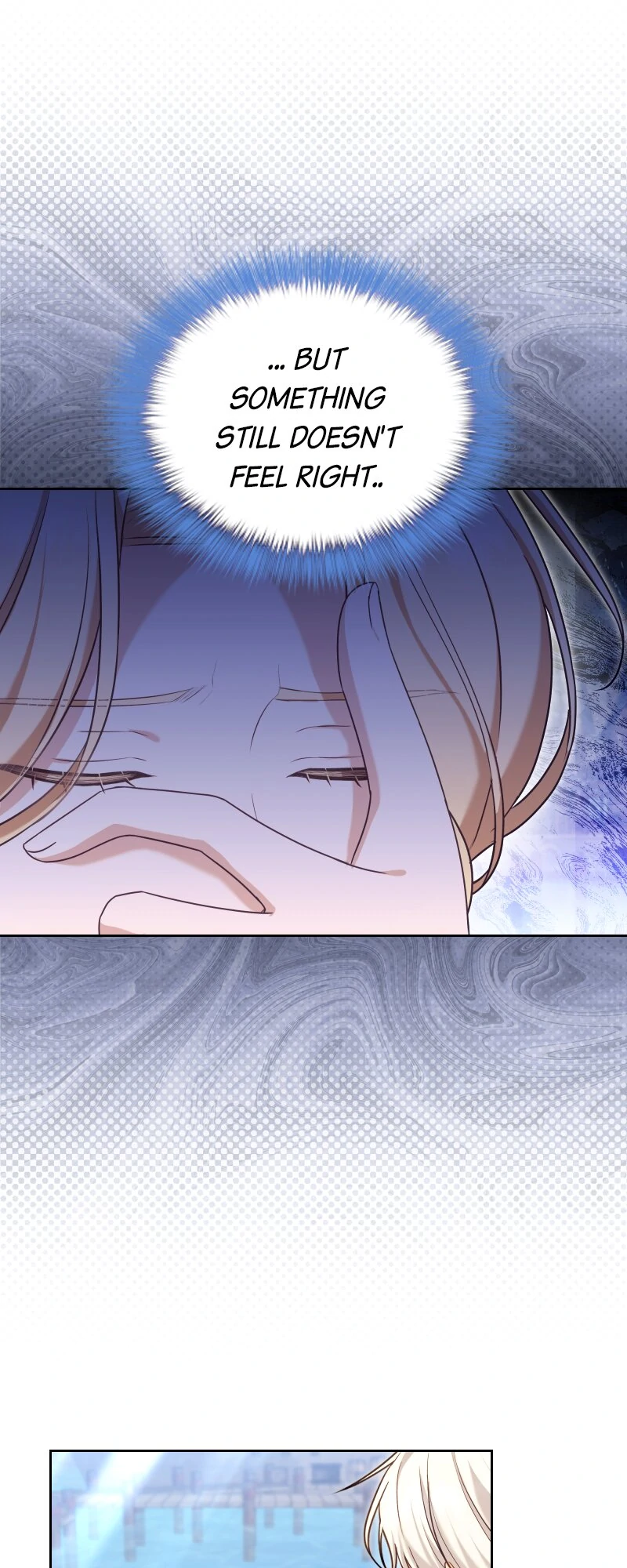 ch 54 26