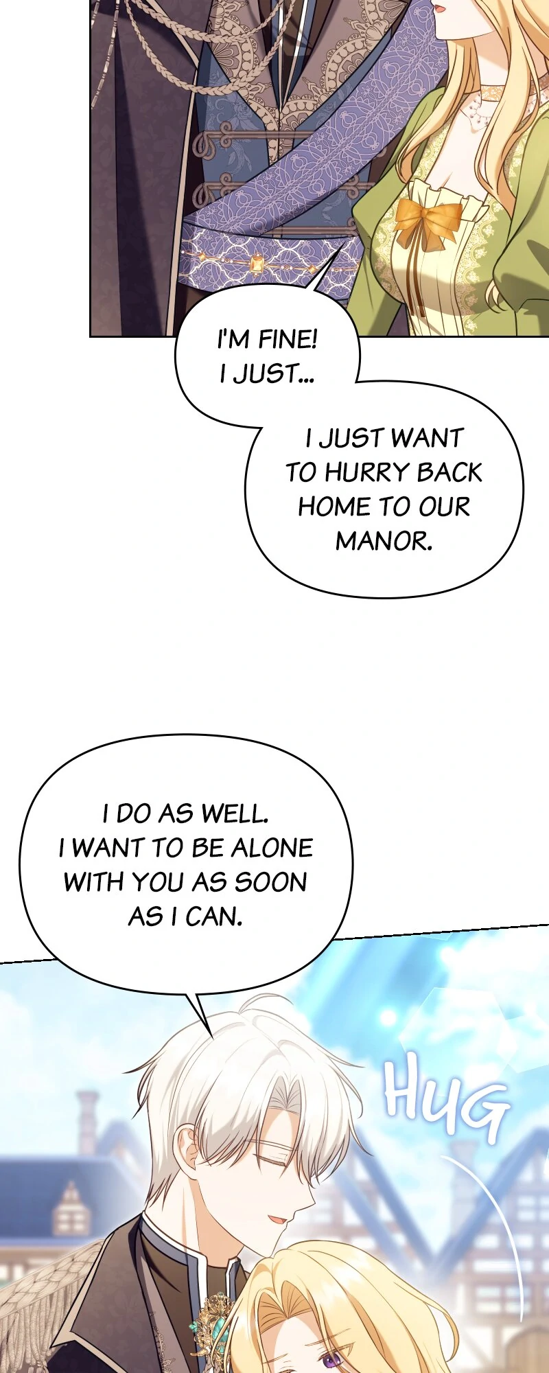 ch 54 28