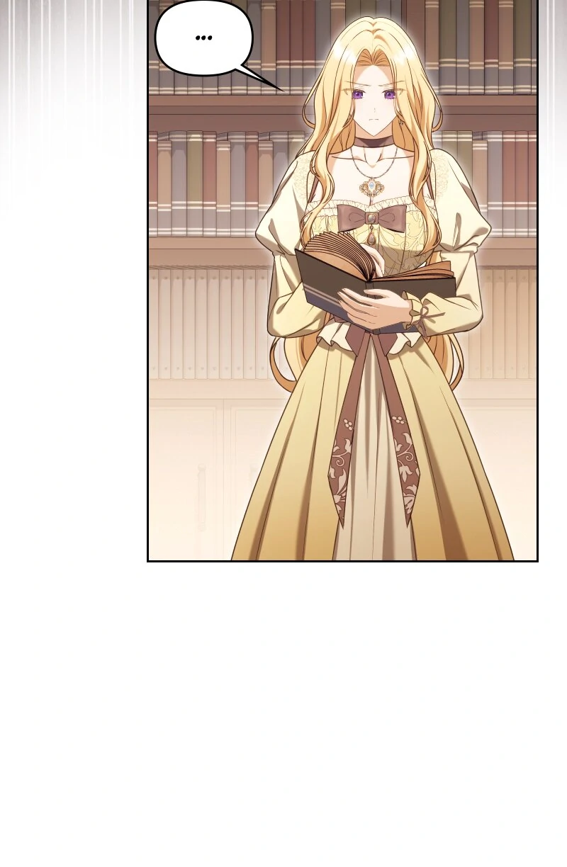 ch 54 38