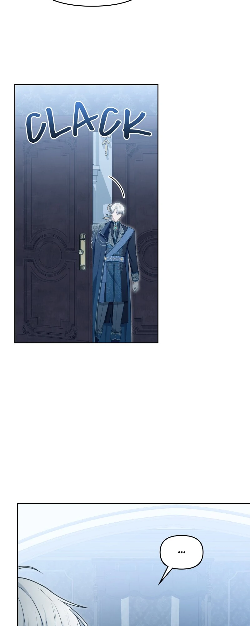 ch 54 51