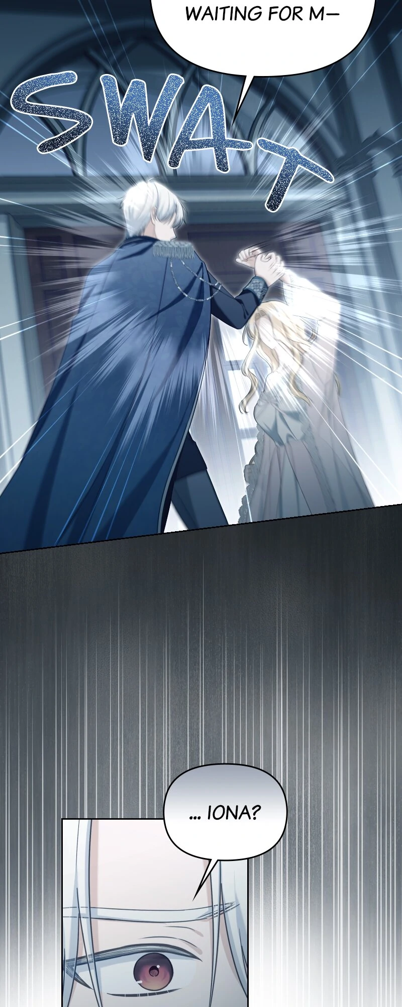 ch 54 55