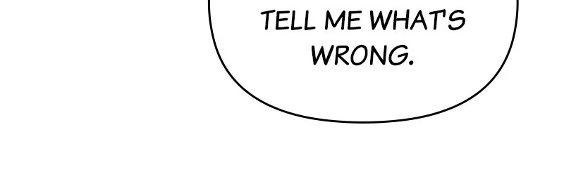 ch 54 58