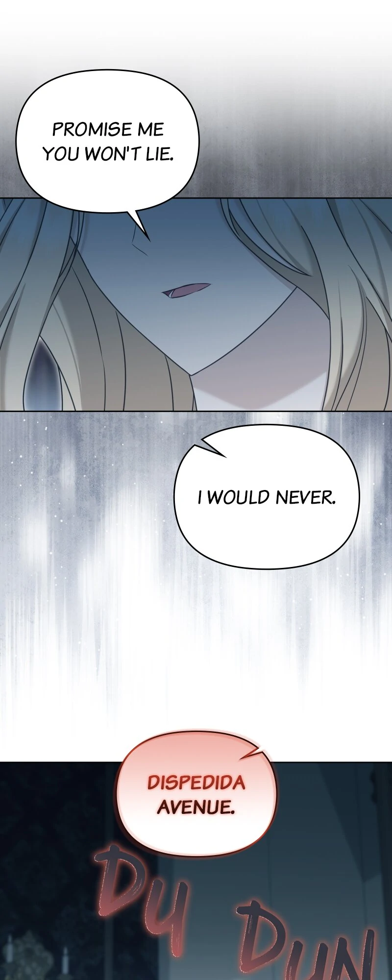 ch 54 59