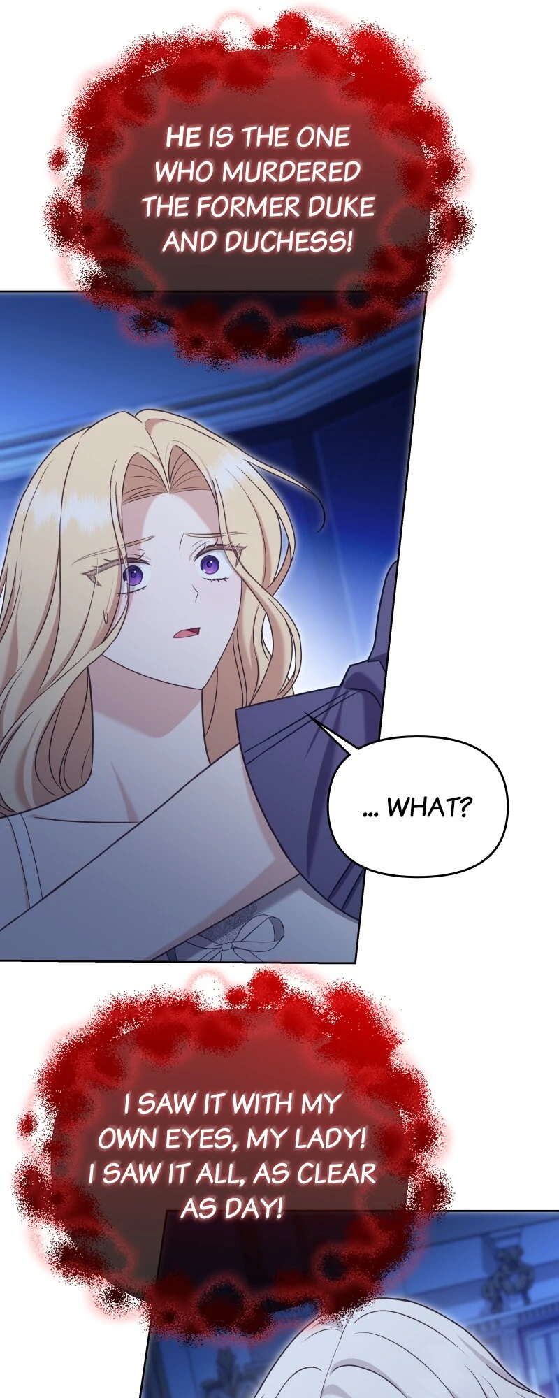 ch 54 6