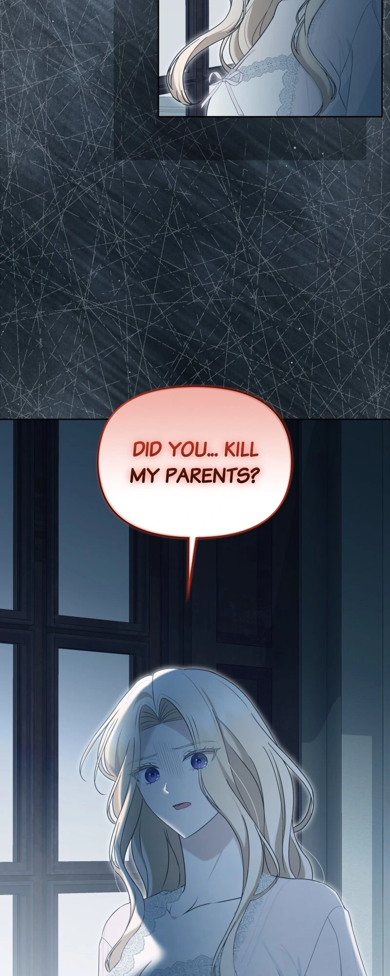 ch 54 61