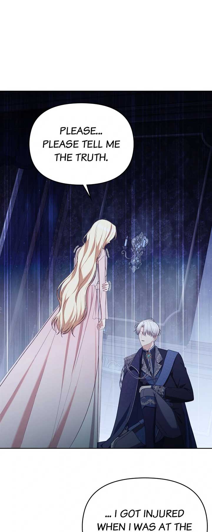 ch 55 1