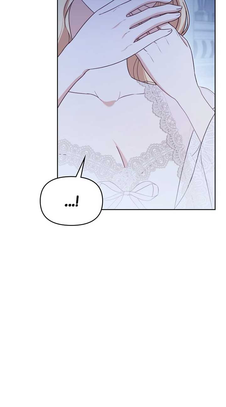 ch 55 10