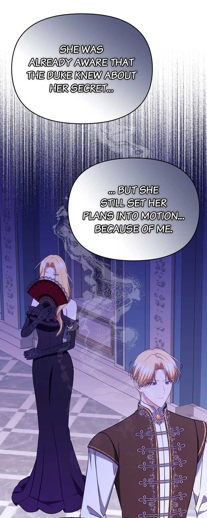ch 55 11