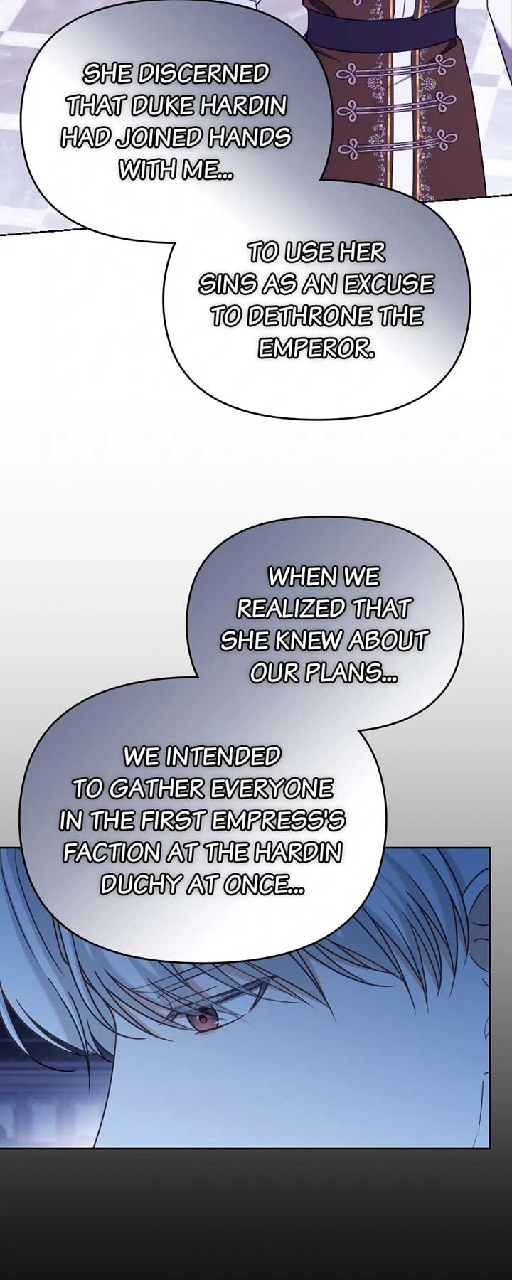 ch 55 12