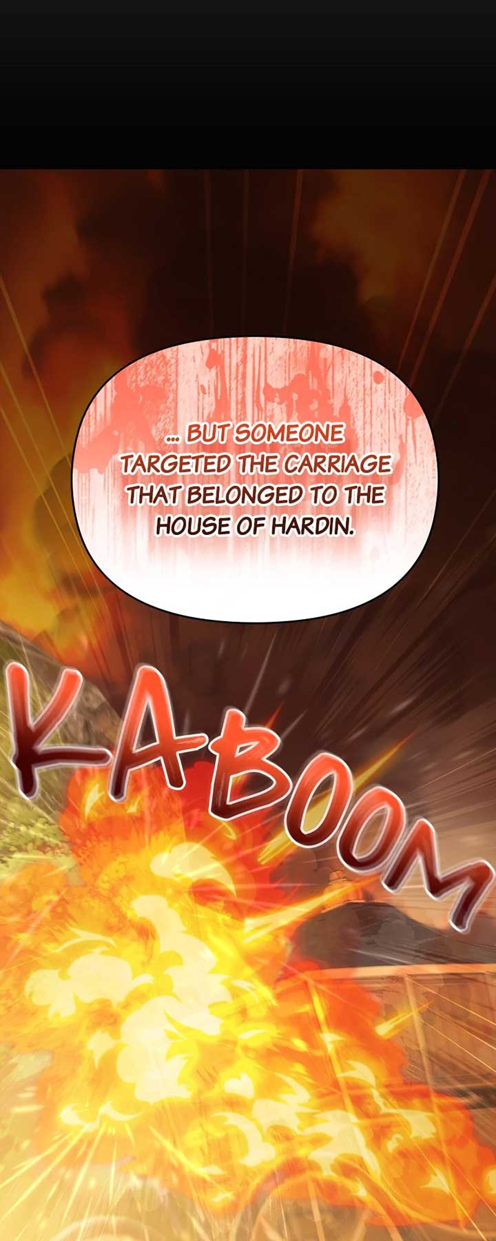 ch 55 13