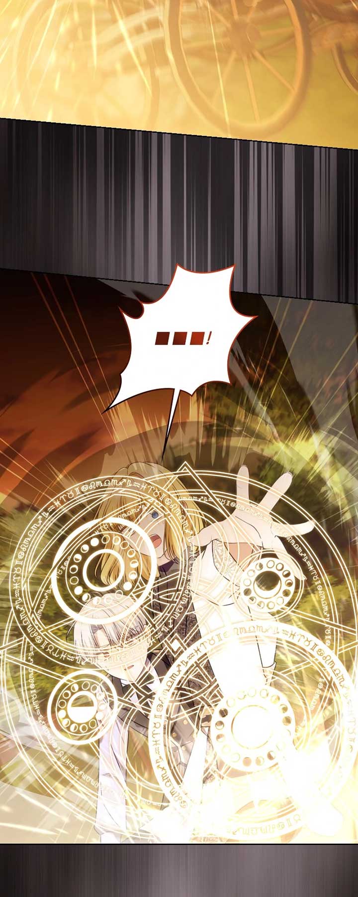 ch 55 14
