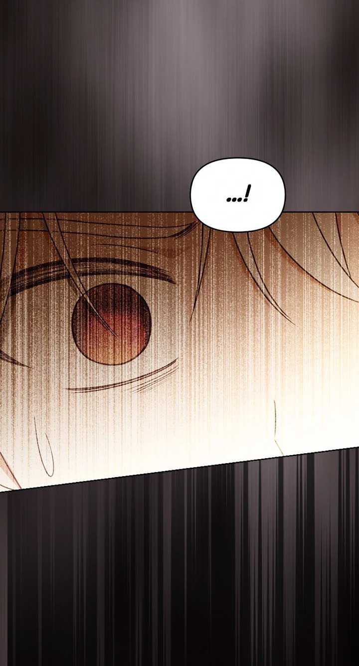 ch 55 15