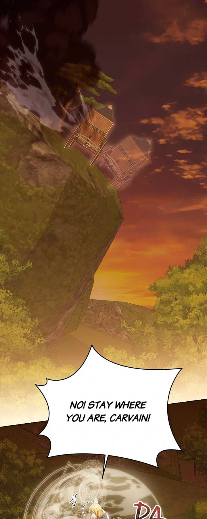 ch 55 16