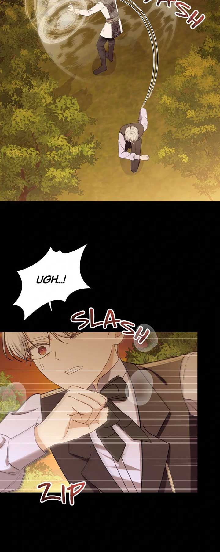 ch 55 17