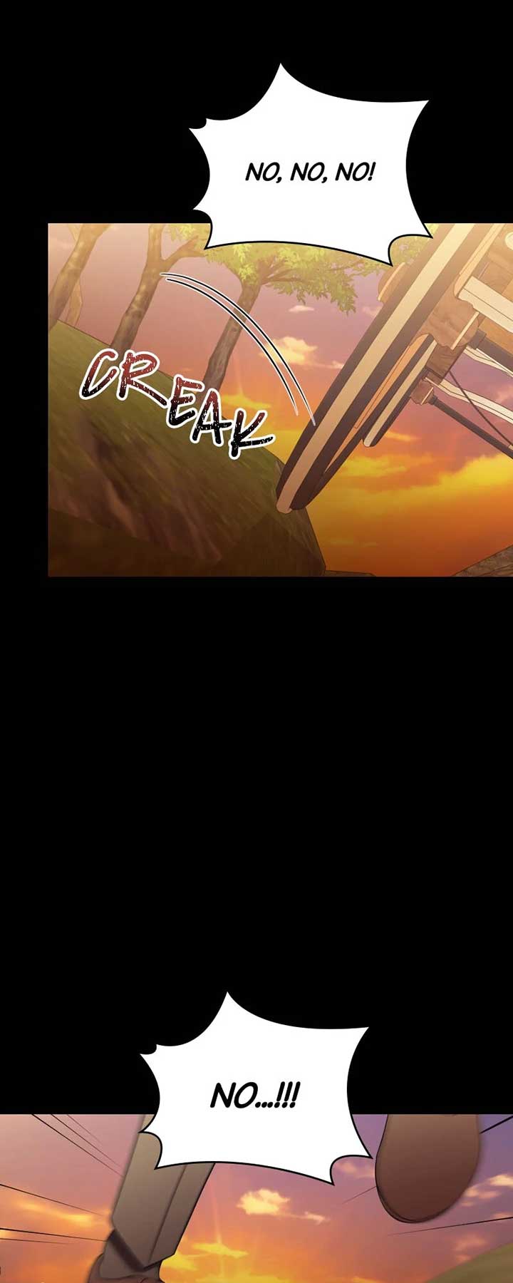 ch 55 18