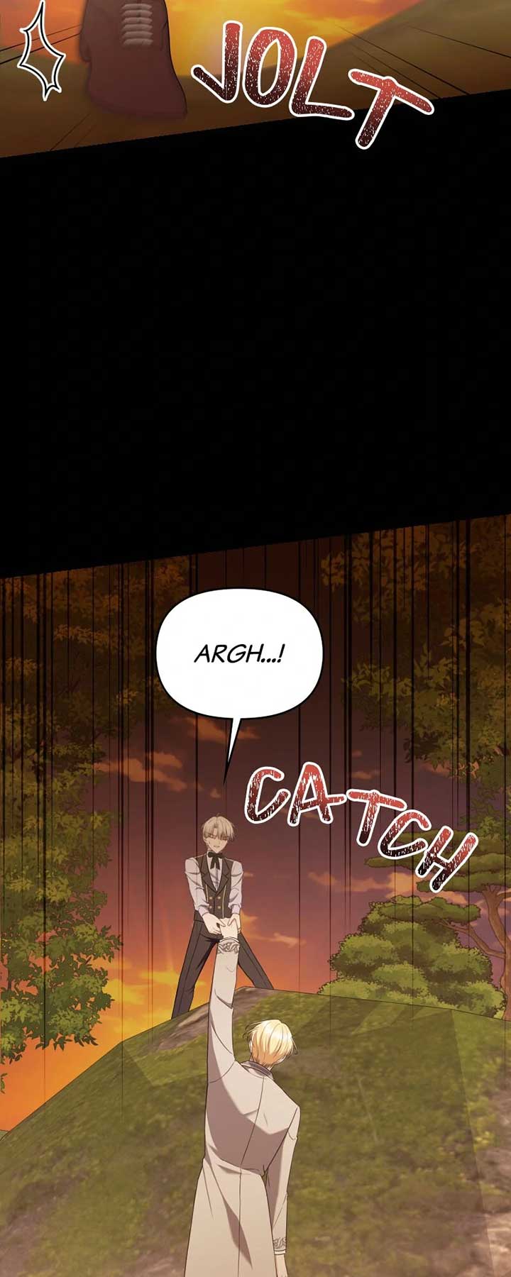 ch 55 19