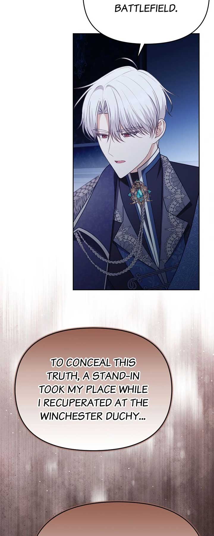 ch 55 2