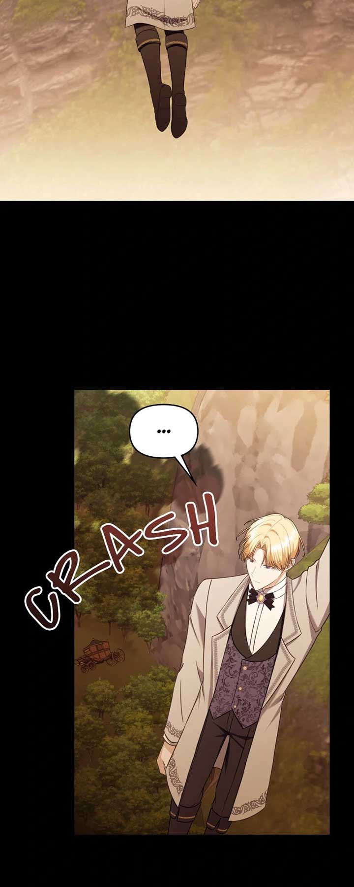 ch 55 20
