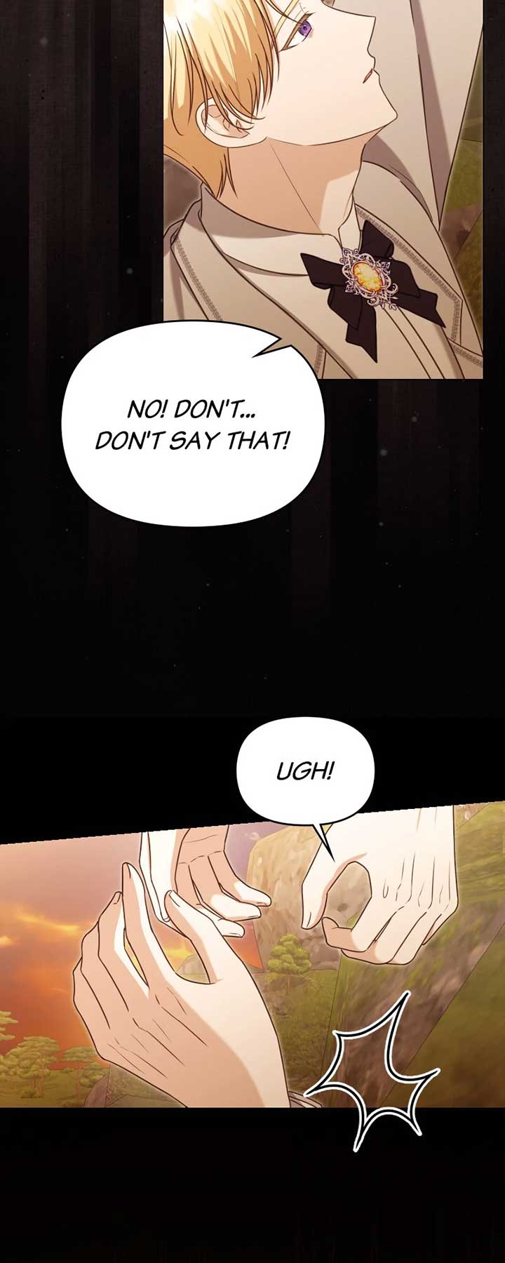 ch 55 23