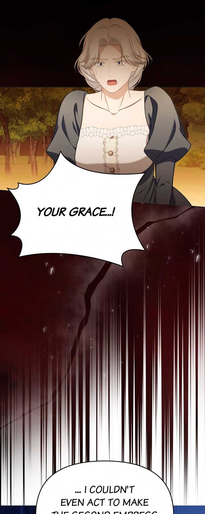 ch 55 27