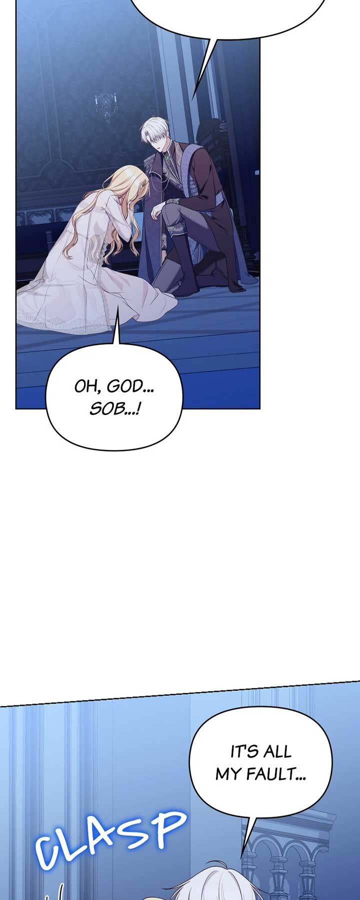 ch 55 29