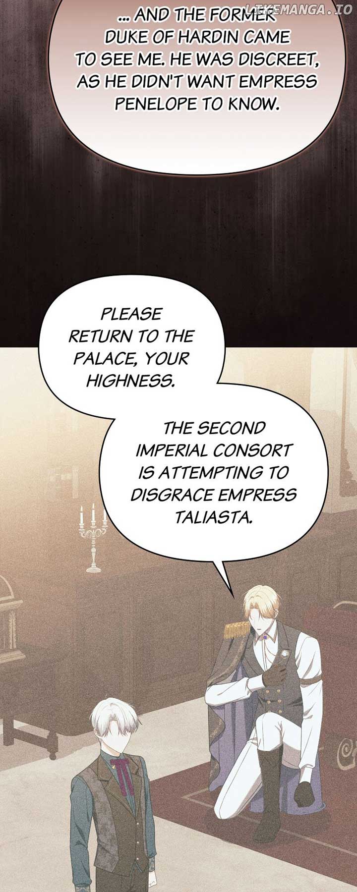 ch 55 3