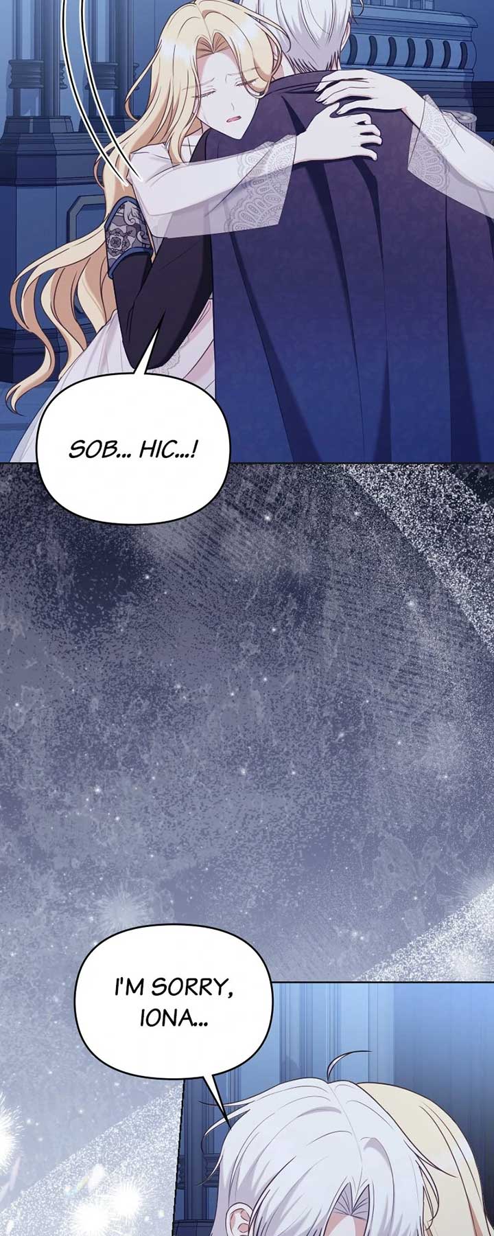 ch 55 30