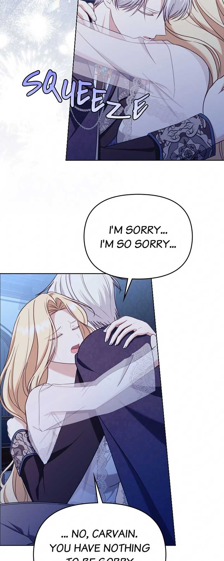 ch 55 31