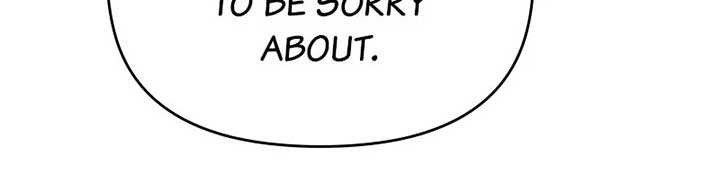 ch 55 32