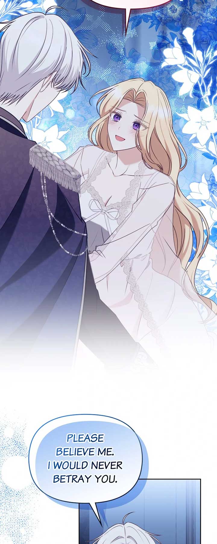 ch 55 34