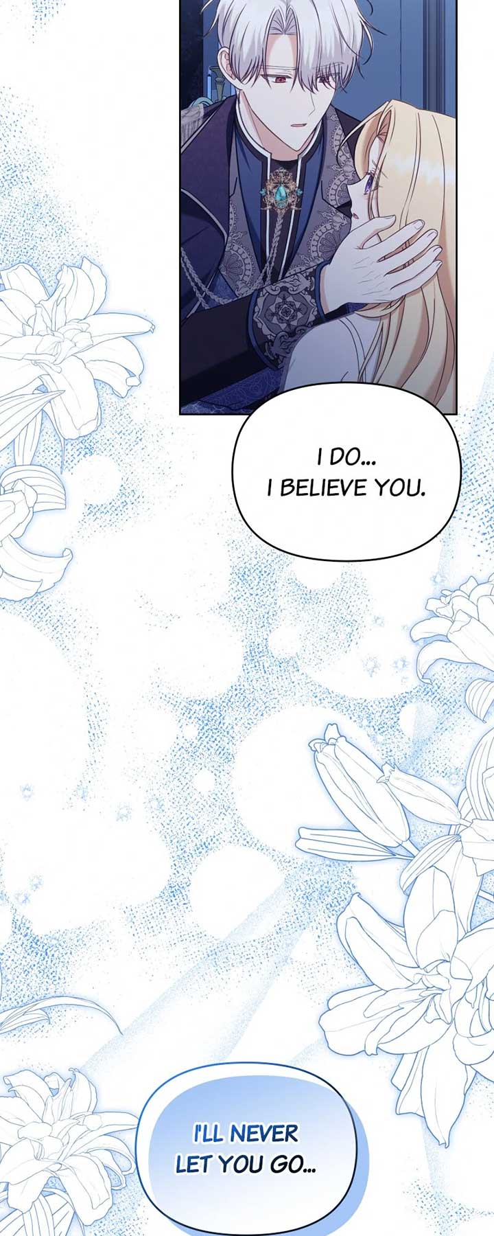 ch 55 35